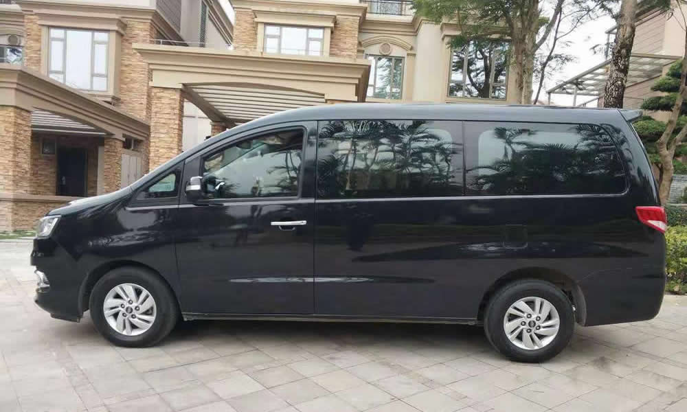 南谯区专业遗体跨省运输，为您排忧解难